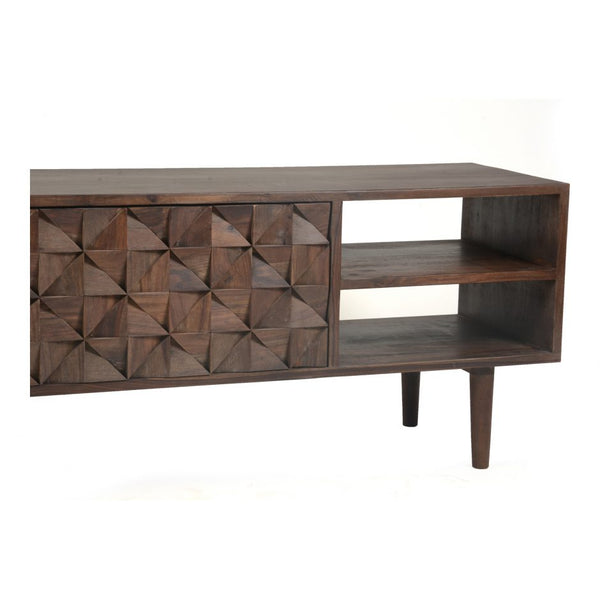 Moe's Pablo Entertainment Unit