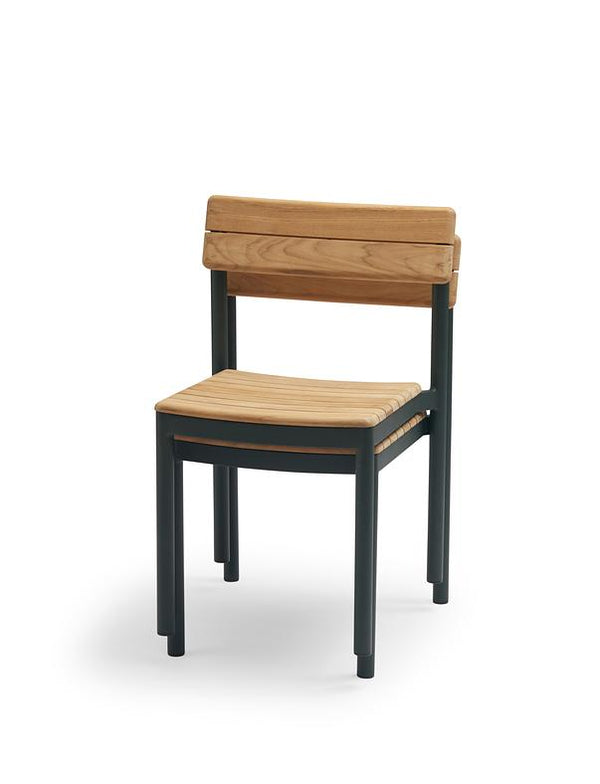 Skagerak Pelago Chair