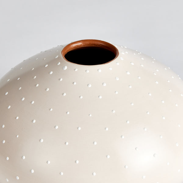 Napa Home & Garden Keyla Vase