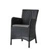 Cane-line Hampsted Chair
