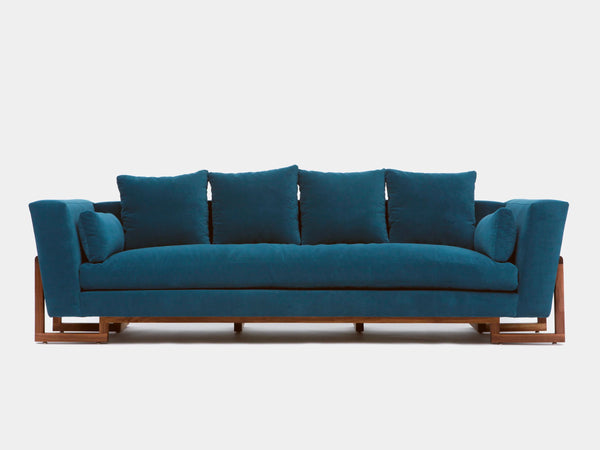 Artless LRG Sofa