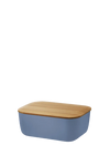 Rig-Tig Box-It Butter Box
