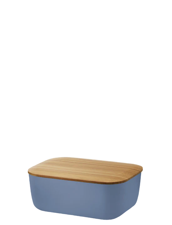 Rig-Tig Box-It Butter Box