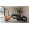 Moe's Luxe Lounge Modular Sectional