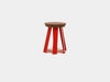 Artless ARS Stool - Small