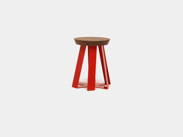 Artless ARS Stool - Small