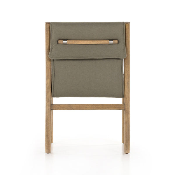 Four Hands Hito Dining Chair