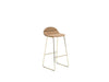 Artless Ligeti L3 Bar Stool