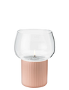 Rig-Tig Hygge Hurricane