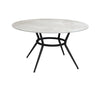 Cane-line Joy Dining Table - Round