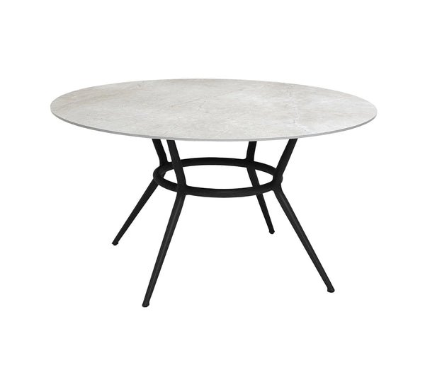 Cane-line Joy Dining Table - Round
