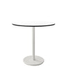 Cane-line Go Café Table - Round 75cm