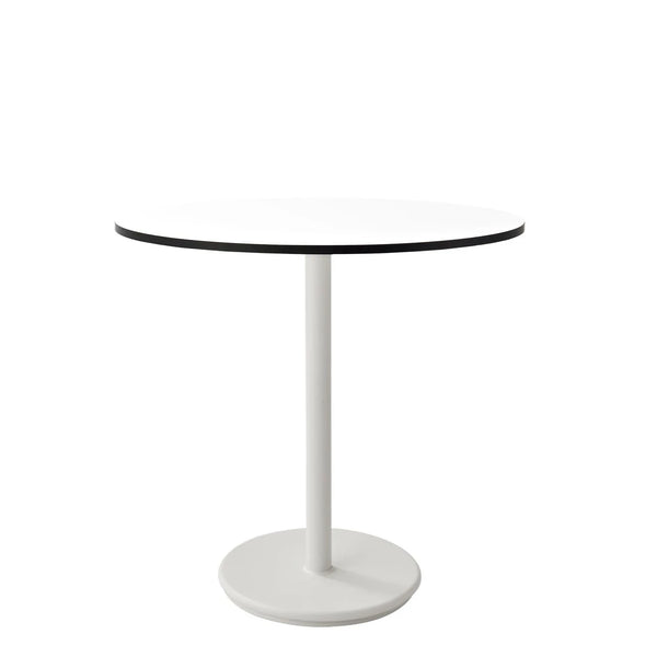 Cane-line Go Café Table - Round 75cm