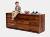 Artless Oliver Dresser - Large
