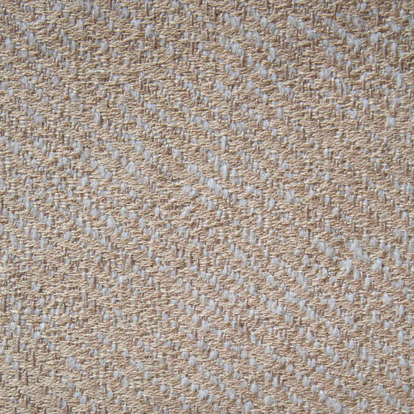 Ann Gish Chino Coverlet
