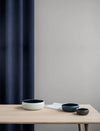 Stelton Ora Bowl