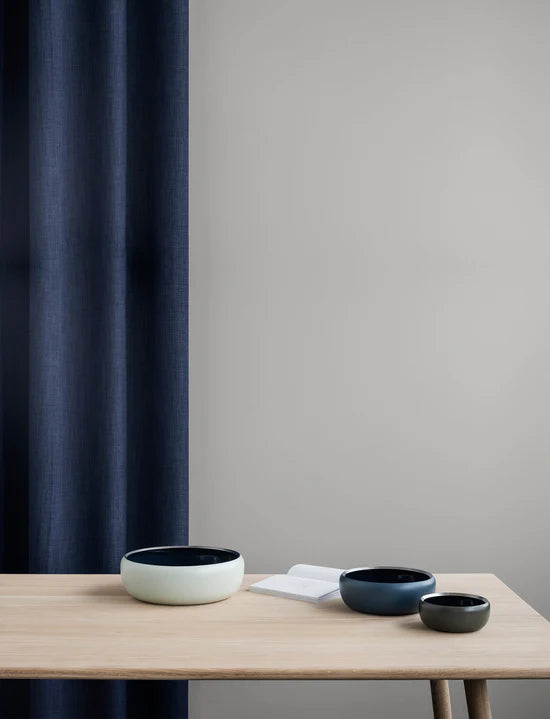 Stelton Ora Bowl