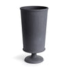Napa Home & Garden Terrazza Vase
