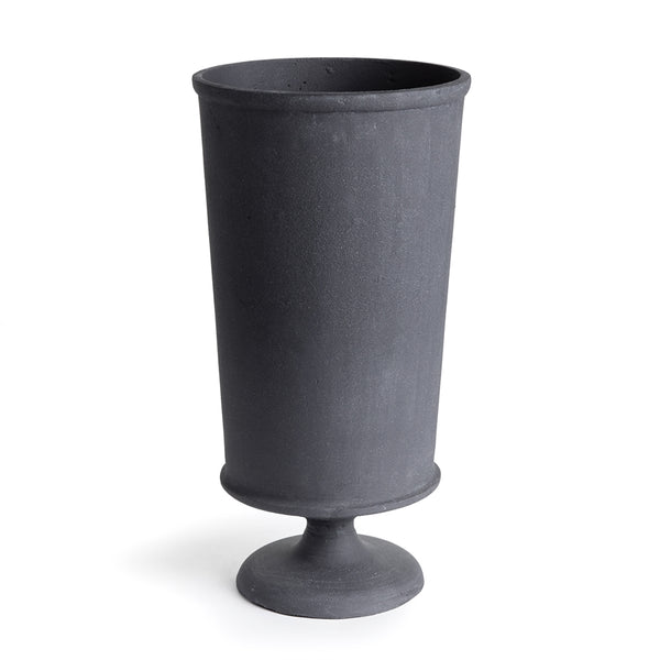 Napa Home & Garden Terrazza Vase