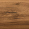 Four Hands Cuzco Sideboard