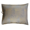 Ann Gish St. Germain Pillow