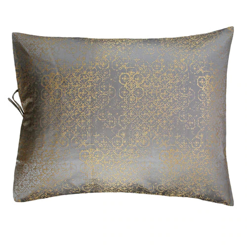 Ann Gish St. Germain Pillow
