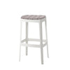 Cane-line Cut Bar Stool