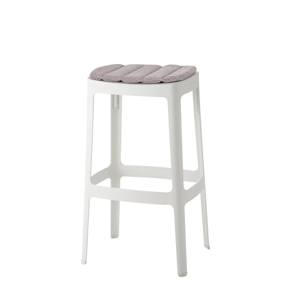 Cane-line Cut Bar Stool