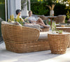 Cane-line Basket Daybed