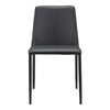 Moe's Nora Dining Chair - Set of 2
