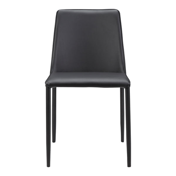 Moe's Nora Dining Chair - Set of 2