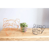 BEND Geometric Animals - Polar Bear 