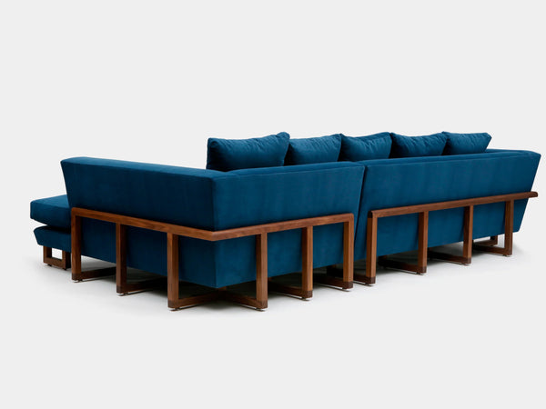 Artless LRG Sectional