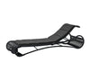 Cane-line Escape Sunbed