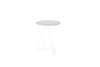 Tronk James End Table 