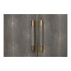 Moe's Mako Sideboard - Large