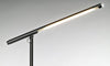 Pablo Brazo Floor Lamp 
