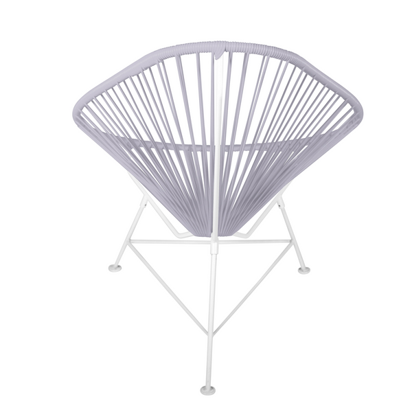 Innit Junior Acapulco Chair - Powdercoated Frame