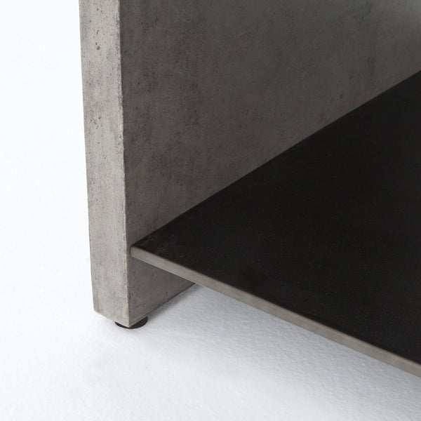Four Hands Hugo Coffee Table