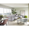 Moe's Ariano Coffee Table