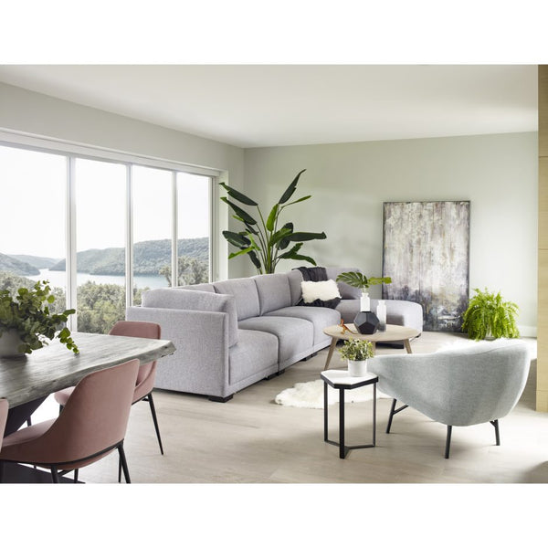 Moe's Ariano Coffee Table