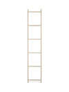 Ferm Living Punctual Ladder / Side Cashmere / Ladder 6 