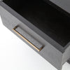 Four Hands Suki Nightstand