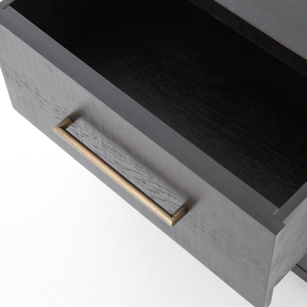 Four Hands Suki Nightstand