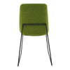 Moe's Ruth Dining Chair - Set of 2