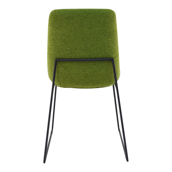 Moe's Ruth Dining Chair - Set of 2