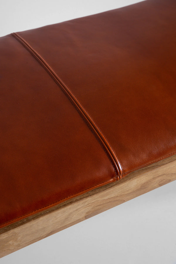 Kalon Highland Bench