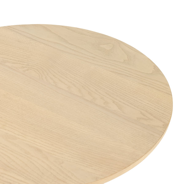 Four Hands Merla Wood Bunching Tables