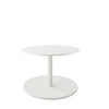 Cane-line Go Coffee Table Large Base - Round 60cm