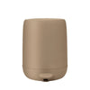 Blomus Sono Pedal Bin Wastebasket - 3 Liter